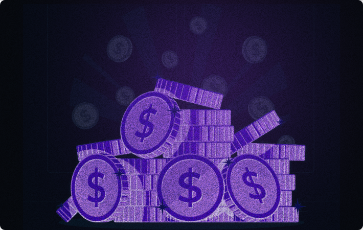 cost to start a crypto exchange