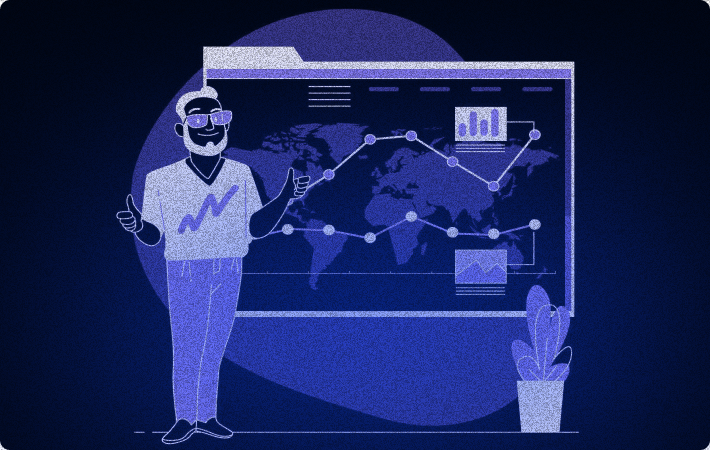 why choosing white label exchange