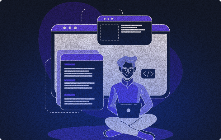 crypto exchange software provider choosing