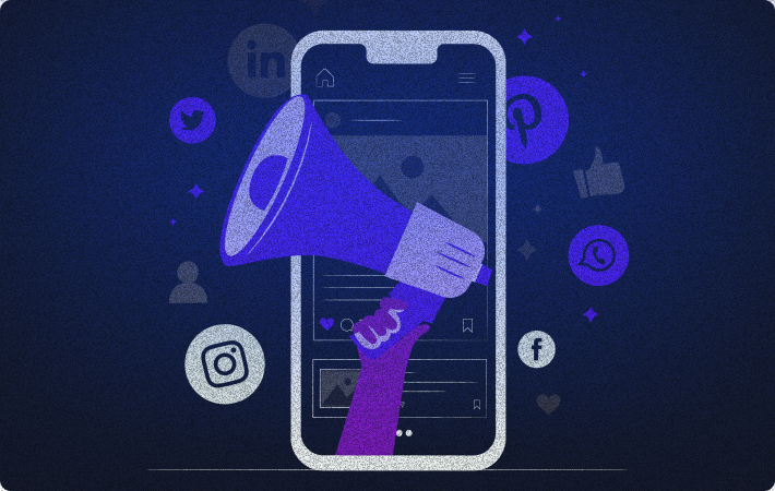 marketing for crypto exchange