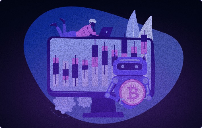 Beyond Bitcoin: What's Next for Cryptocurrencies?