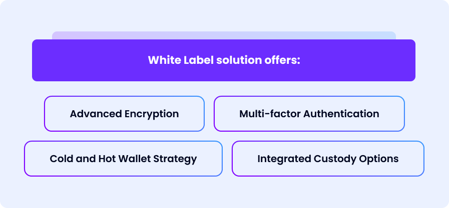 white label solution offers - schema 
