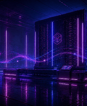 Запуск криптобиржи с помощью решения white label