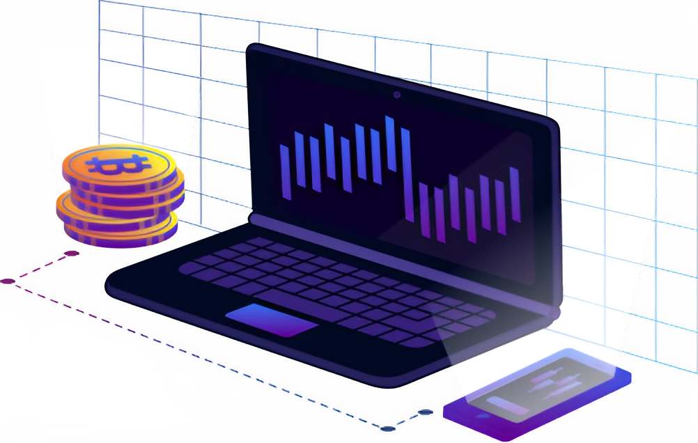 White Label Crypto Architecture