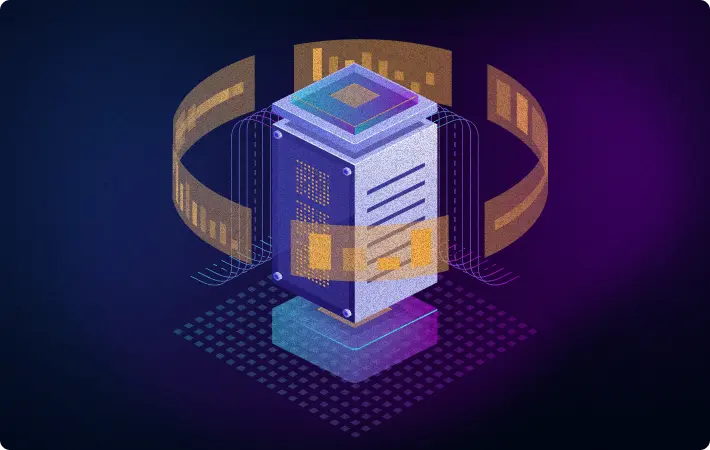 Основные проблемы криптобирж и способы их решения - WL Global