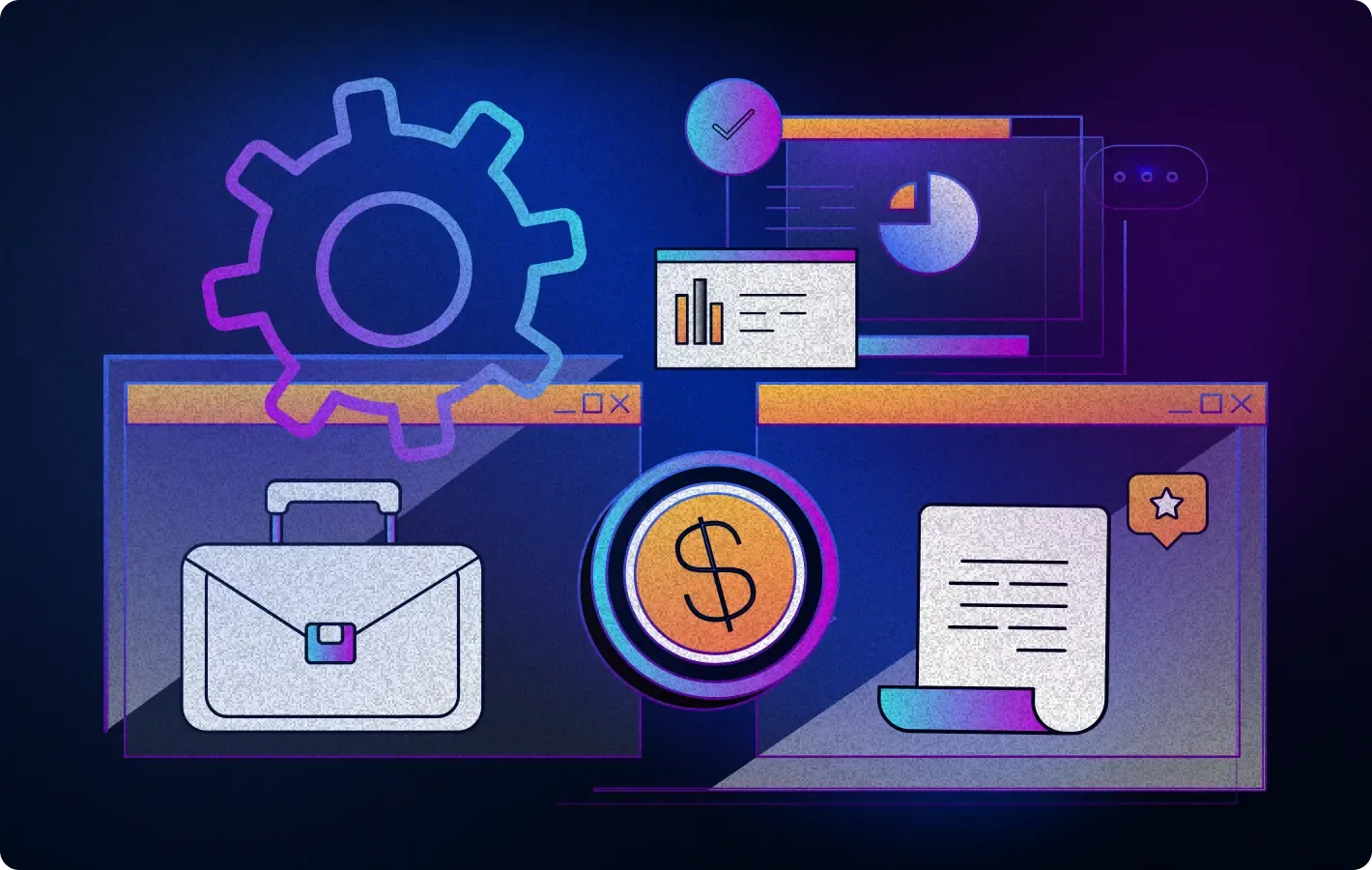 Самые популярные классы торговых активов в 2026 году